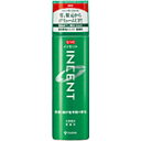 ツムラライフサイエンス モウガ インセント薬用トニック 180g