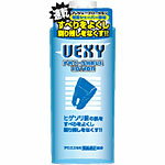 ティーアンドワイ　VEXY プレシェーブローション　140ml