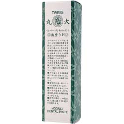 ࡼʡǥ󥿥ڡȡ40G