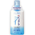 ֲѥԥ奪顡աߥȡ450ml