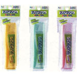 ڢ٤ޤۡ108959ޤPC饨ȥ꡼ǥݥ10ܡֲꥢ꡼󥷡󡡥ѥȡ1ġ(Ϥޤ