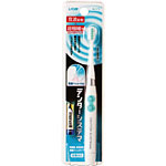 yF͂Iт܂z@CI@f^[VXe}@gAVXguV@1{