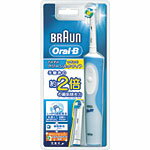 P&G@uE I[B ݂݃N[zCg D12023W@1{