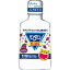 アース製薬 モンダミンKid’s ぶどう味 250mL