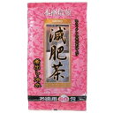 徳用減肥茶　60包