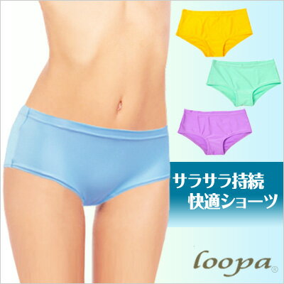 [Loopa] VL[t@C V[cX|[cCi[ [CYV[c Ci[ KEFA jOEFA tBbglXEFA fB[XCi[s11014tsOStF