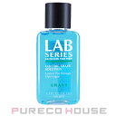 アラミスラボシリーズ〔LABSERIES〕エレクトリックシェ...