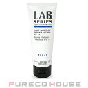 アラミスラボシリーズ〔LABSERIES〕デイリーディフェンスローションSPF15 100ml(ビッグサイズ)【メール便は使えません】