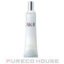 【メール便可】マックスファクターSK-IIWSダーム・デフィニションUVローション30g【SK2エスケーツーSK-2】