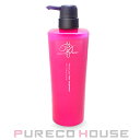 ミルボンディーセスノイドゥーエヴェロアリュクス【V】ヘアトリ...