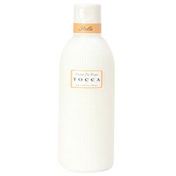 TOCCA（トッカ）ボディローション#ステラ266ml【メール便は使えません】