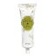 TOCCA(トッカ)ハンドクリームメタル120ml#フローレンス【メール便は使えません】