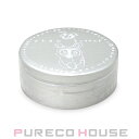 【メール便可】モルトベーネロレッタヘアバター30g