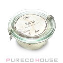 【SABON】サボンバスソルト250g #ローズ(ROSE)【メール便は使えません】