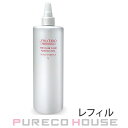 資生堂プロフェッショナルザ・ヘアケアアデノバイタルスカルプエッセンスV【医薬部外