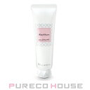 ジルスチュアート(JILLSTUART)ジルスチュアートリラックスハンドクリーム30g【メール便は使...