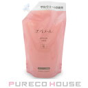エバメール ゲルクリーム (E) 1000g (詰替用)【メール便は使えません】