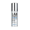 【メール便可】アラミスラボシリーズ〔LABSERIES〕マックスLSインスタントアイモイスチャーリフト15ml NEW