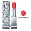 【メール便可】ジルスチュアート(JILLSTUART)ルージュマイドレス 5g #05 RubyEarrings
