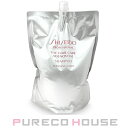 資生堂プロフェッショナルザ・ヘアケアアデノバイタルシャンプー(レフィル)1800ml【メール便は使えません】