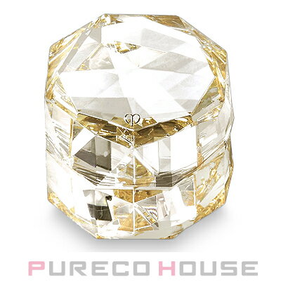 資生堂クレドポーボーテラ・クレームn(クリーム)30g(医薬部外品)【メール便は使えません】