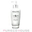 ロレアルケラスターゼDSアドジュネス(洗い流さないスカルプ・ヘアトリートメント)120ml{国内正規品}【メール便は使えません】