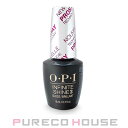O・P・I【OPIオーピーアイ】インフィニットシャインプロス...