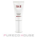 SKIIアトモスフィアCCクリームSPF50/PA+++30g【メール便は使えません】