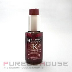 APX^[[AUI[{^jJGbZV(wAE{fBpIC)50ml{Ki}y[ւ͎g܂z