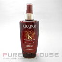 ロレアルケラスターゼAUユイルオーラボタニカ(洗い流さないヘアトリートメント)100ml{国内正規品}【メール便は使えません】