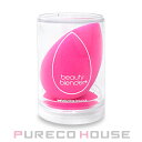 BeautyBlenderビューティーブレンダーオリジナルメ...