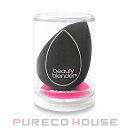 BeautyBlenderビューティーブレンダーメイクアップ...