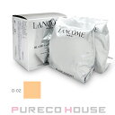 ランコムブランエクスペールクッションコンパクトH【訳あり品(...