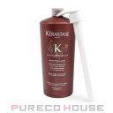 ロレアルケラスターゼAUバンオーラボタニカ業務用1000ml《ポンプ付き》{国内正規品}【メール便は使えません】