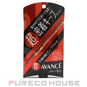 AVANCE(アヴァンセ)ジョリ・エジョリ・エリキッドアイラ...