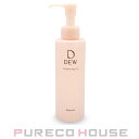 カネボウDEWクレンジングオイル150ml【メール便は使えま...