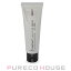 ナカノパワーディクトADモイスト(ヘアトリートメント)80g【メール便は使えません】