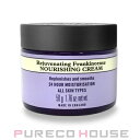 NEAL'SYARDREMEDIES(ニールズヤードレメディーズ)フランキンセンスナリシングクリーム50g【メール便は使えません】