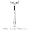 プラチナ電子ローラーReFa S CARAT《リファエスカラ...