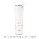 ランコムUVエクスペールトーンアップSPF50+PA++++...
