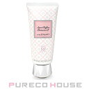 ジルスチュアート(JILLSTUART)ジルスチュアートリラ...