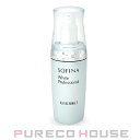 花王ソフィーナホワイトプロフェッショナル美白美容液ET40g...