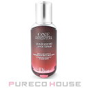 クリスチャンディオールワンエッセンシャルセラム50ml【メー...