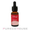 trilogy(トリロジー)ロザピンプラス【訳あり品(箱ダメージ品)】30ml【メール便は使えません】