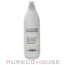 【並行輸入品】ロレアルプロフェッショナルセリエエクスパートシルバーコンディショナー(ポンプなし)1000ml【メール便は使えません】