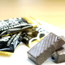 ガーナのチョコ80% 405g...