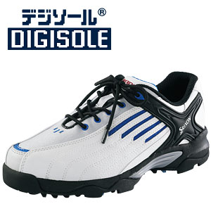 yeqŃStzyWjAz_bv XN\[SRIXON]fW\[[DIGISOLE] StV[YGGS-1034J zCg... ...