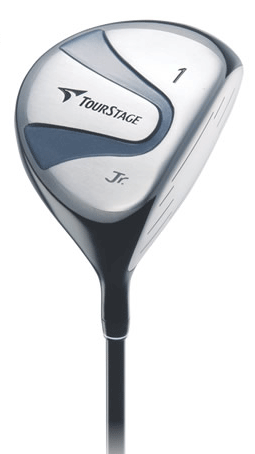 ڥ˥˭١ۡڷ&緿إåɡۥ֥¥ȥĥơ ˥ѥɥ饤Сڥߡ[BRIDGESTONE TOURSTAGE Jr.]