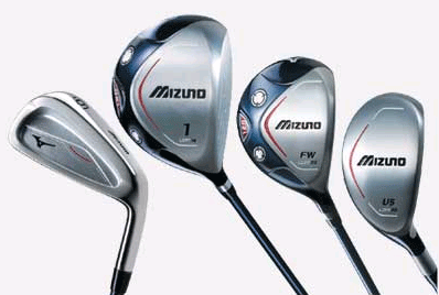 SLE롼Ŭۡڥ˥ǥ ۥߥ10ȥå(W1,Fw+U5+INo.6-9,Pw,Sw+ѥ)[Mizuno Jr]