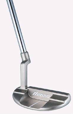 2007ǯ4ȯ䡪ۡڥ˥ǥ ۥߥ ѥ ꥸʥ륹륷ե[Mizuno Jr]